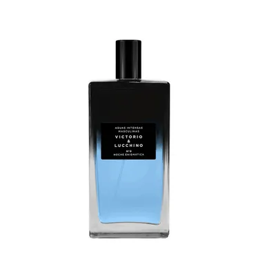 Victorio & Lucchino Noche Enigmatica EDT