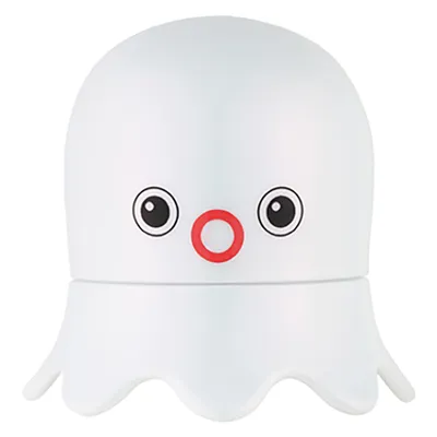 Tony Moly Tako, Pearl Capsule Cream (Krem do twarzy w kapsułkach)