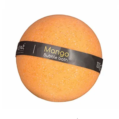 l'Orient Mang Bubble Bath (Kula do kąpieli `Mango`)