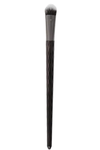 KillyS Diamond Collection, Eyeshadow Base Brush (Bazowy pędzel do cieni)