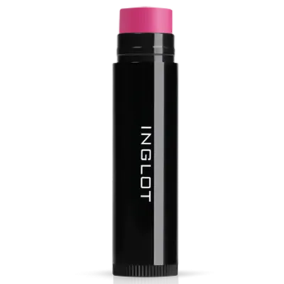 Inglot Rich Care Lipstick (Pomadka pielęgnacyjna)
