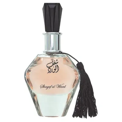 Al Wataniah Shagaf Al Ward EDP