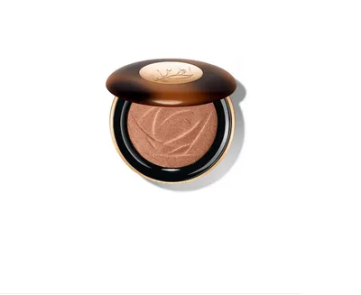 Lancome Teint Idole, Ultra Wear C.E. Skin Transforming Bronzer (Bronzer do twarzy nasycony serum)