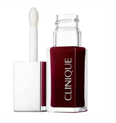 Clinique Pop, Lip & Cheek Oil (Olejek do ust i policzków)
