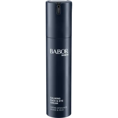 Babor Men, Calming Face & Eye Cream (Kojący krem dla mężczyzn)