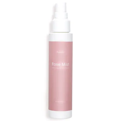 Rosental Organics Rose Mist (Różana mgiełka)
