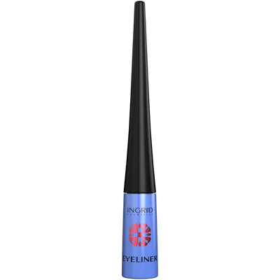 Ingrid Cosmetics Eyeliner