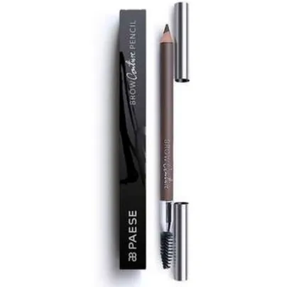 Paese Brow Couture Pencil (Kredka do brwi)