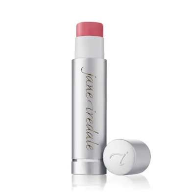 Jane Iredale Lip Drink SPF 15 (Balsam do ust z SPF15)