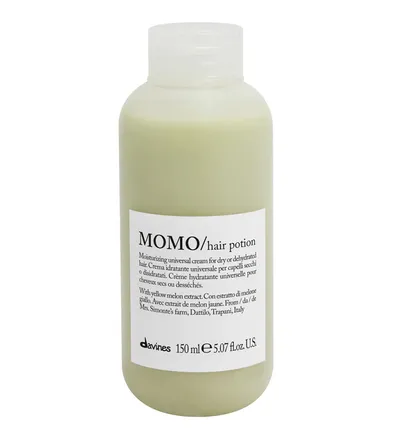 Davines MOMO Hair Potion (Krem do włosów)