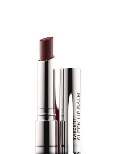 Swederm Sleek Lip Balm (Balsam do ust)
