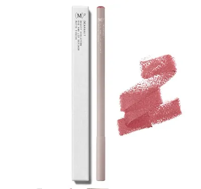 Manasi 7 Eye and Lip Definer (Konturówka do oczu i ust)
