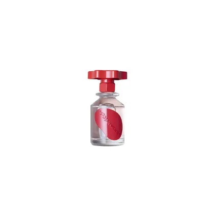 Off-White Solution No.3 EDP