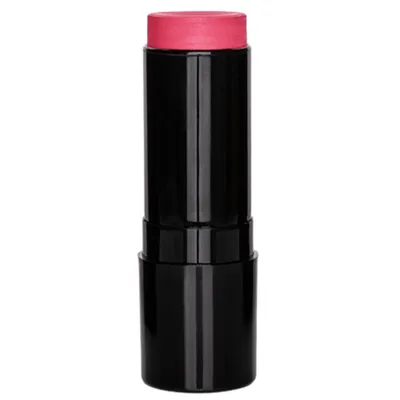 Joik 3in1 Make Up Stick (Sztyft 3 w 1 do twarzy, oczu i ust)