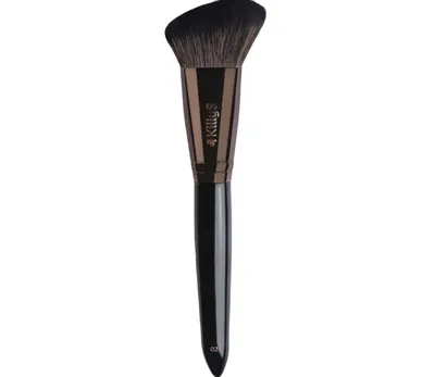 KillyS MakeUp Pro,  Pędzel do różu i bronzera