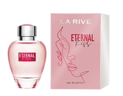 La Rive Eternal Kiss EDP
