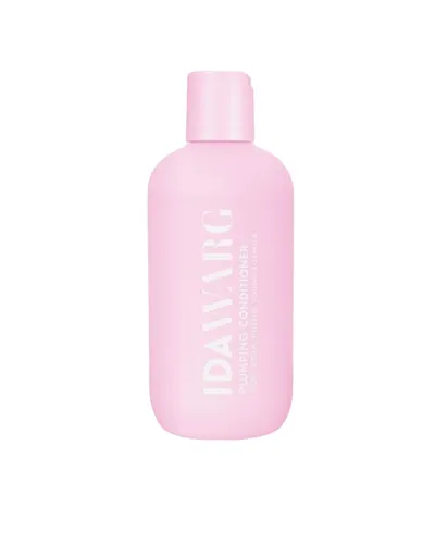 Ida Warg Beauty Plumping Conditioner (Wzmacniająca odżywka do włosów do spłukiwania)