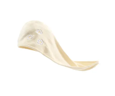 Sinsay Hair Towel (Ręcznik do włosów ( różne rodzaje))