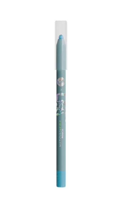 Bell Bell x RLM Multichrome Eye Pencil (Kredka do oczu)