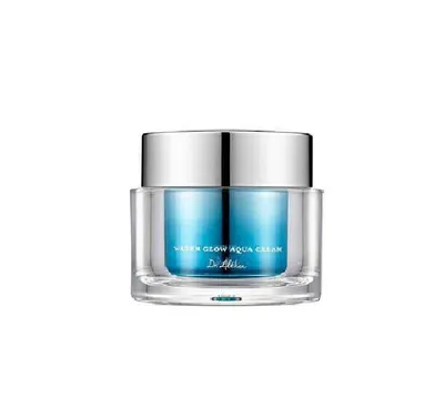 Dr. Althea Water Glow Cream (Krem do twarzy)