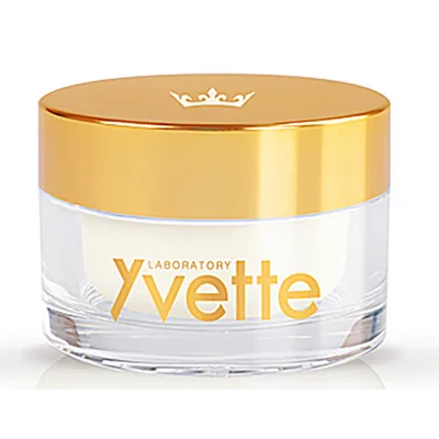 Laboratory Yvette Anti Age Code Cream (Liposomowy krem przeciwstarzeniowy na dzień)