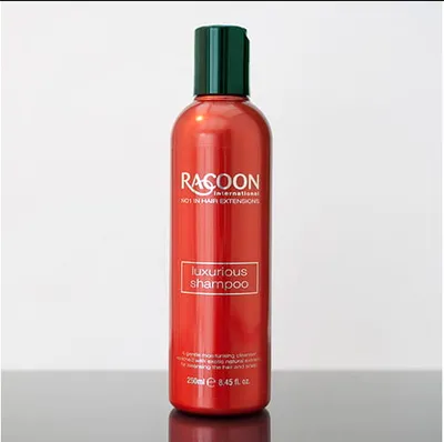 Racoon Xtend Hydrating Shampoo (Szampon nawilżajacy)