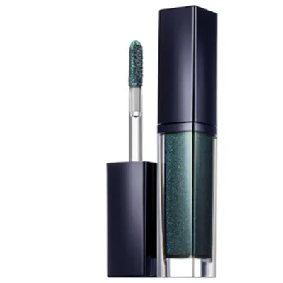 Estee Lauder Pure Color Envy, Shadow Paint (Cień do powiek)
