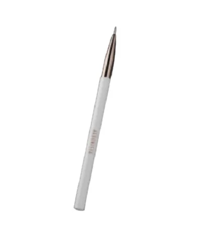 Hedonista Beauty Eyeliner Brush (Pędzel do makijażu)