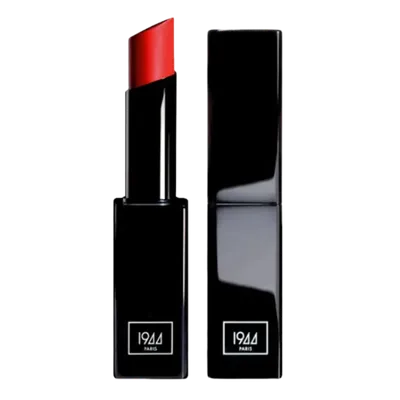 1944 Paris Le Rouge Briliant Lipstick (Pomadka do ust)