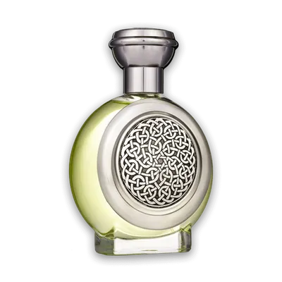 Boadicea the Victorious Regal EDP