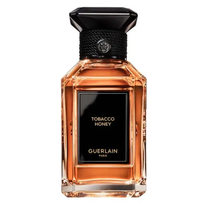 Guerlain Tobacco Honey EDP