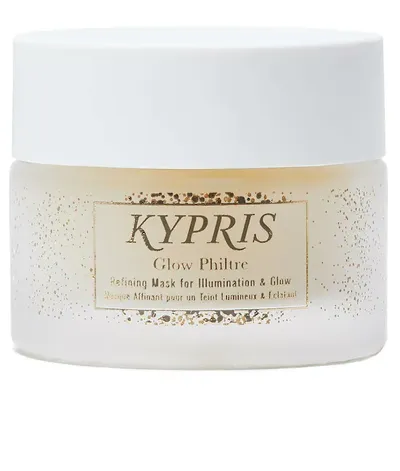 Kypris Glow Philtre Mask (Maseczka do twarzy)