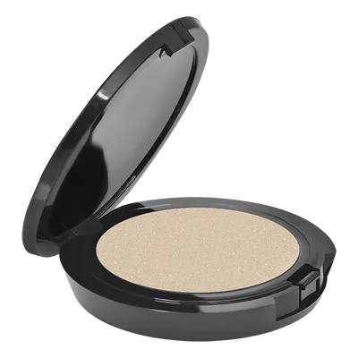 Farmasi Make Up, Mono Eyeshadow (Cień do powiek)