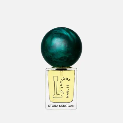 Stora Skuggan Fantome de Maules EDP