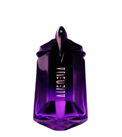 Thierry Mugler Alien Extraintense EDP