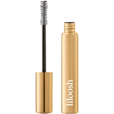 Paese Liloosh Eye Mascara (Tusz do rzęs zwiększający objętość)
