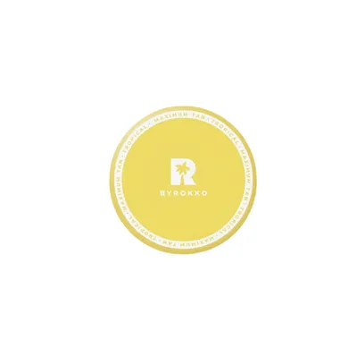 By Rokko Tropical, Maximum Tan Shine Brown (Super aktywny krem przyspieszający i przedłużający opalanie)
