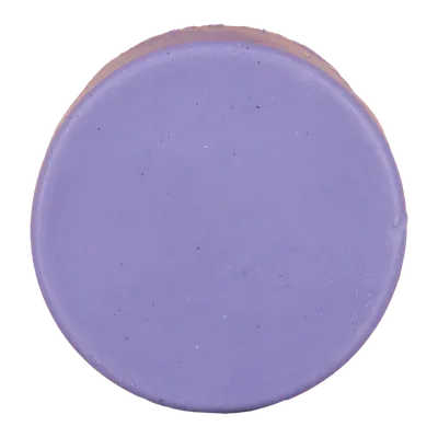 HappySoaps Conditioner Bar Lavender Bliss (Odżywka w kostce)