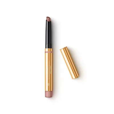 Kiko Milano Juicy Fizz, Long Lasting Eyeshadow Stick (Cień do powiek w sztyfcie)