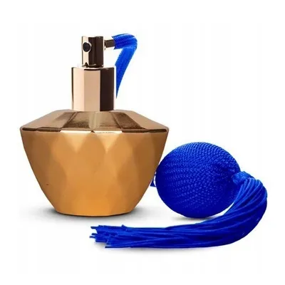 FM Group Luxury Collection, FM 297 EDP