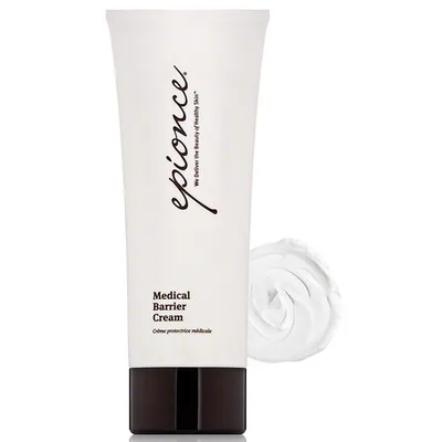 Epionce Medical Barrier Cream (Medyczny krem barierowy)