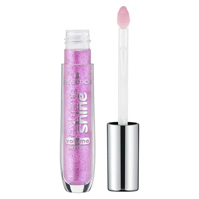 Essence Extreme Shine Volume Lipgloss (Błyszczyk mocno nabłyszczający do ust)