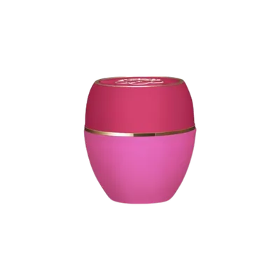 Oriflame Tender Care Balm Raspberry (Regenerujący balsam Malina)