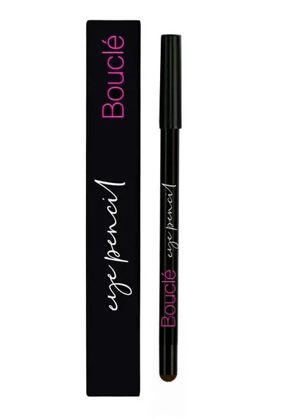 Boucle Eye Pencil (Kredka do oczu)