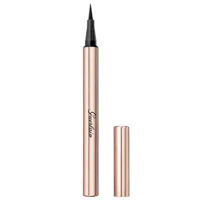 Guerlain Mad Eyes, Precise Liner (Eyeliner)