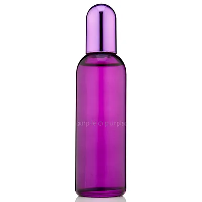 Milton Colour Me Purple EDP