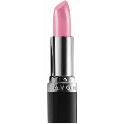 Avon Ultra Colour Lipstick (Szminka z samoodnawiającymi się pigmentami)