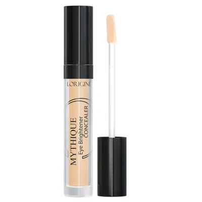 Lorigine Mythique,  Eye Brightener Concealer (Korektor rozświetlający)
