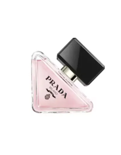 Prada Paradoxe Virtual Flower EDP