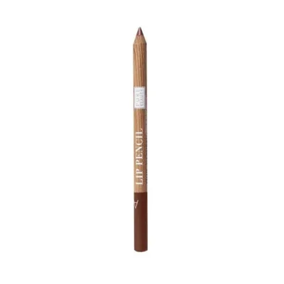 Astra Cosmetic Pure Beauty, Lip Pencil (Kredka do ust)